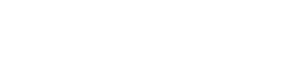 four multitude mud magnitude - 104 bpm Rave loop by ASHE34