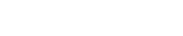 four stones and shoots - 104 bpm Dirty loop by ASHE34