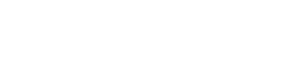 two blue or red - 104 bpm Electronic loop by ASHE34