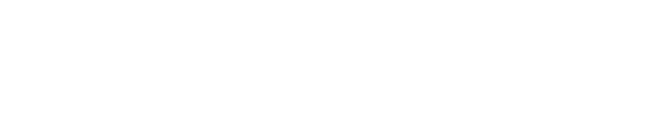 three shades of inverse - 104 bpm Dirty loop by ASHE34