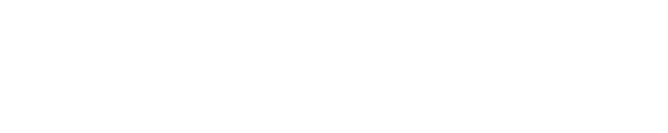 four shades of inverse - 104 bpm Ambient loop by ASHE34
