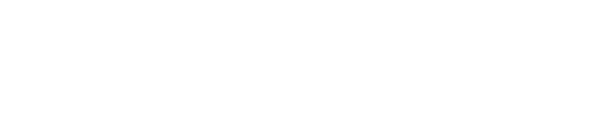 jar bad jar 1 - 104 bpm Rave loop by ASHE34