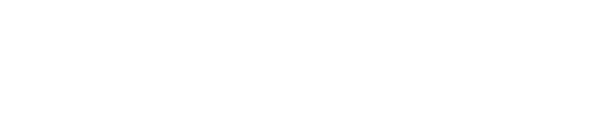 jar bad jar 3 - 104 bpm Rave loop by ASHE34