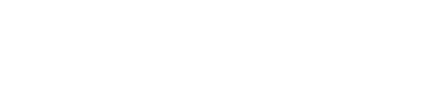 jar bad jar 4 - 104 bpm Rave loop by ASHE34