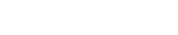 1 PKRS status regression - 104 bpm Rave loop by ASHE34