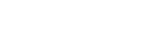 2 PKRS status regression - 104 bpm Indie loop by ASHE34