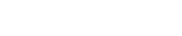 3 PKRS status regression - 104 bpm Trap loop by ASHE34