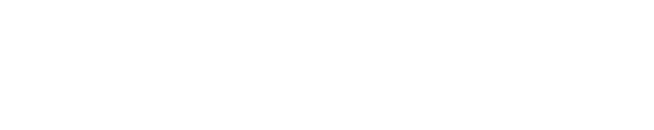 4 PKRS status regression - 104 bpm Indie loop by ASHE34