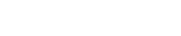 countdown 100 one - 104 bpm Chill Out loop by ASHE34