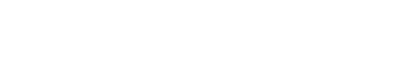 countdown 100 three - 104 bpm Grunge loop by ASHE34