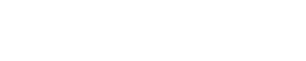 countdown 100 four - 104 bpm Grime loop by ASHE34
