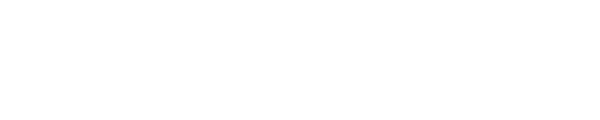 COUNTDOWN 99 one - 104 bpm Grunge loop by ASHE34