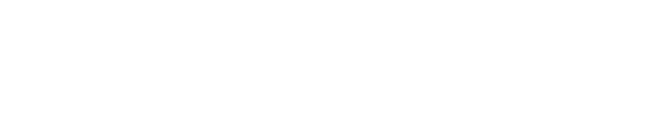 COUNTDOWN 99 two - 104 bpm Glitch loop by ASHE34