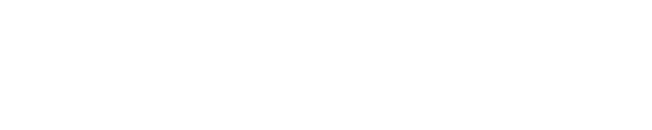 COUNTDOWN 99 three - 104 bpm Garage loop by ASHE34