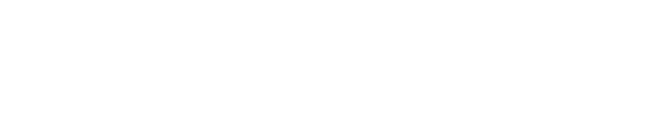 COUNTDOWN 99 four - 104 bpm Deep House loop by ASHE34