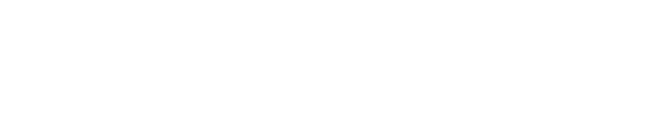 1 countdown 98 - 104 bpm Weird loop by ASHE34