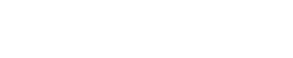 2 countdown 98 - 104 bpm Weird loop by ASHE34