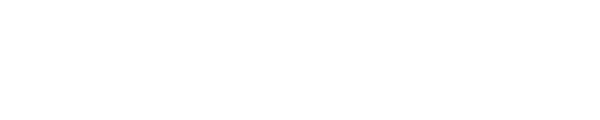 4 countdown 98 - 104 bpm Weird loop by ASHE34
