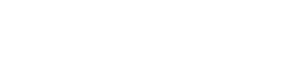 countdown 97 1 - 104 bpm Ambient loop by ASHE34
