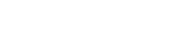 COUNTDOWN 97 2 - 104 bpm Weird loop by ASHE34