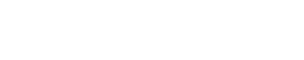COUNTDOWN 97 3 - 104 bpm Dirty loop by ASHE34