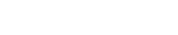 COUNTDOWN 97 4 - 104 bpm Weird loop by ASHE34