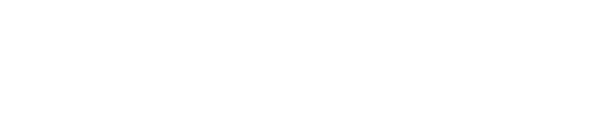 countdown 97 5 - 104 bpm Ambient loop by ASHE34