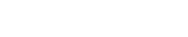 COUNTDOWN 97 6 - 104 bpm Acid loop by ASHE34
