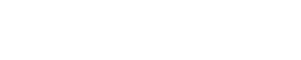 countdown 96 1 - 104 bpm Weird loop by ASHE34