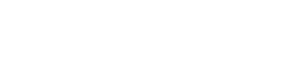 countdown 96 2 - 104 bpm Weird loop by ASHE34
