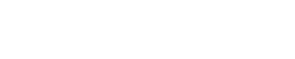 countdown 96 3 - 104 bpm Dirty loop by ASHE34