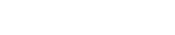 countdown 96 5 - 104 bpm Acid loop by ASHE34