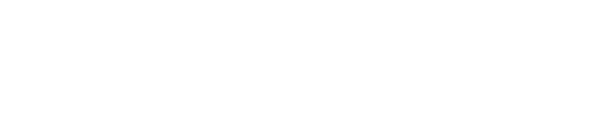 1 countxdown 95 - 104 bpm Weird loop by ASHE34