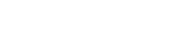 2 countdown 95 - 104 bpm Ambient loop by ASHE34