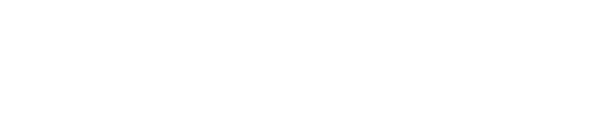 3 countdown  95 - 104 bpm Weird loop by ASHE34