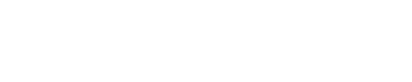 4 countdown  95 - 104 bpm Dirty loop by ASHE34