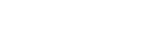 one countdown 94 - 104 bpm Acid loop by ASHE34