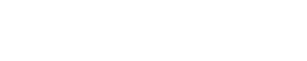 four countdown 94 - 104 bpm Acid loop by ASHE34