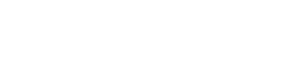 Modern Rhythmic Vocal Chops 90 BPM - 90 bpm Boom Bap loop by SRTR