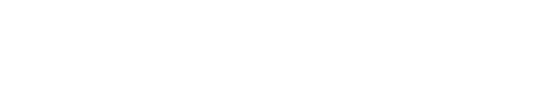 Classic Boom Bap Drum Break 90 BPM - 90 bpm Boom Bap loop by SRTR