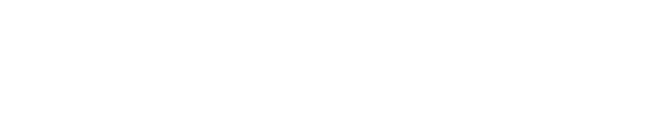 Classic Boom Bap Drum Break 92 BPM - 92 bpm Boom Bap loop by SRTR