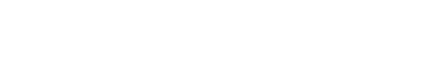 Crunchy Boom Bap Drum Break 92 BPM - 92 bpm Boom Bap loop by SRTR