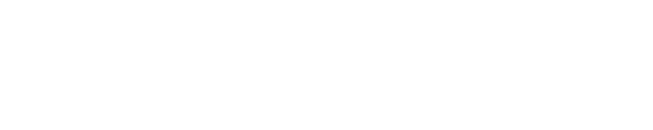 TimzenHQ-Mike Geno Type Chords 001 - 128 bpm EDM loop by TimzenHQ