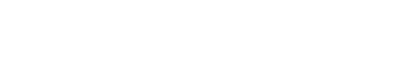 TimzenHQ-Mike Geno Type Chords 002 - 100 bpm Classical loop by TimzenHQ