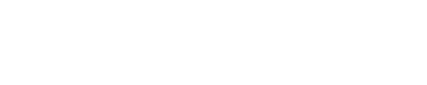 TimzenHQ-Tesla Pipe Loop - 140 bpm EDM loop by TimzenHQ