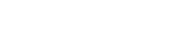 TimzenHQ-Piano Chord 001 - 140 bpm Pop loop by TimzenHQ