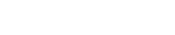 TimzenHQ-Dark Star Hybrid Loop - 168 bpm Acoustic loop by TimzenHQ
