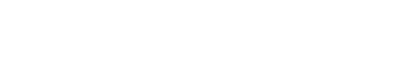 Weird Lead - 160 bpm Weird loop by nuish
