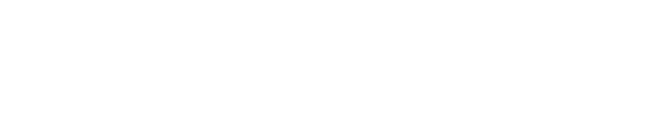 Ambient Loop - Pad and Choir - 125 bpm Ambient loop by nuish