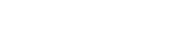 Dark Synth Pluck 1 - 94 bpm Trap loop by Snoogazi